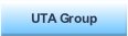 UTA Group.
